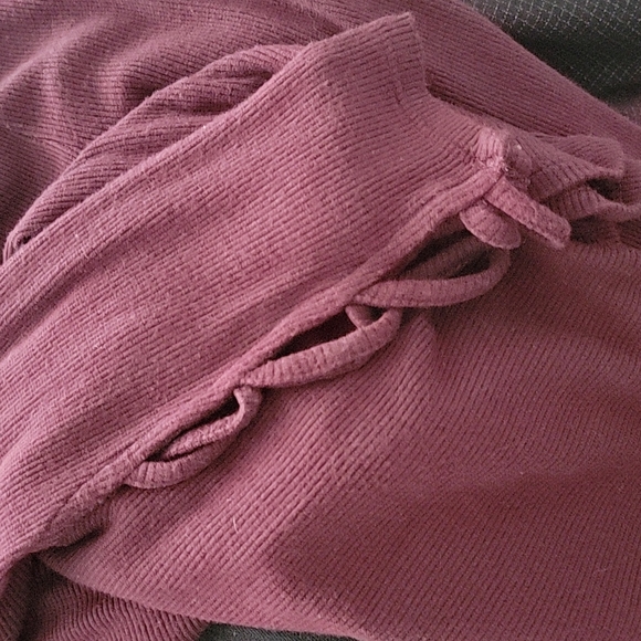 Express top - Picture 6 of 6